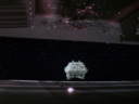 Filename=Shuttle_Screencap_35.png
Filesize=1969KiB
Dimensions=1440x1080
Date added=Jan 12, 2019 Shuttle_Screencap_35.png