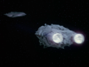 Filename=Shuttle_Screencap_37.png
Filesize=934KiB
Dimensions=1440x1080
Date added=Jan 12, 2019 Shuttle_Screencap_37.png
