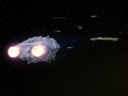 Filename=Shuttle_Screencap_38.png
Filesize=1468KiB
Dimensions=1440x1080
Date added=Jan 12, 2019 Shuttle_Screencap_38.png