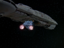 Filename=Shuttle_Screencap_39.png
Filesize=1427KiB
Dimensions=1440x1080
Date added=Jan 12, 2019 Shuttle_Screencap_39.png