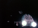 Filename=Shuttle_Screencap_40.png
Filesize=1267KiB
Dimensions=1440x1080
Date added=Jan 12, 2019 Shuttle_Screencap_40.png