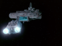 Filename=Shuttle_Screencap_41.png
Filesize=973KiB
Dimensions=1440x1080
Date added=Jan 12, 2019 Shuttle_Screencap_41.png