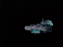 Filename=Shuttle_Screencap_42.png
Filesize=733KiB
Dimensions=1440x1080
Date added=Jan 12, 2019 Shuttle_Screencap_42.png