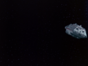 Filename=Shuttle_Screencap_44.png
Filesize=878KiB
Dimensions=1440x1080
Date added=Jan 12, 2019 Shuttle_Screencap_44.png
