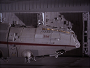 Filename=Shuttle_Screencap_45.png
Filesize=2001KiB
Dimensions=1440x1080
Date added=Jan 12, 2019 Shuttle_Screencap_45.png