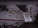 Filename=Shuttle_Screencap_46.png
Filesize=1771KiB
Dimensions=1440x1080
Date added=Jan 12, 2019 Shuttle_Screencap_46.png