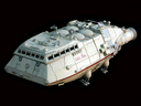 Shuttle_Icon.JPG