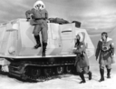 Filename=Snowram_Promo_01.jpg
Filesize=728KiB
Dimensions=2742x2104
Date added=Jan 12, 2019 Snowram_Promo_01.jpg