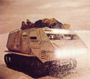 Filename=Snowram_Promo_02.jpg
Filesize=528KiB
Dimensions=1316x1161
Date added=Jan 12, 2019 Snowram_Promo_02.jpg