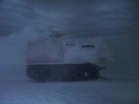 Filename=Snowram_Screencap_01.png
Filesize=2162KiB
Dimensions=1440x1080
Date added=Jan 12, 2019 Snowram_Screencap_01.png