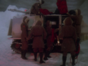 Filename=Snowram_Screencap_03.png
Filesize=2580KiB
Dimensions=1440x1080
Date added=Jan 12, 2019 Snowram_Screencap_03.png