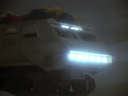 Filename=Snowram_Screencap_04.png
Filesize=1939KiB
Dimensions=1440x1080
Date added=Jan 12, 2019 Snowram_Screencap_04.png