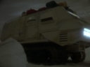 Snowram_Screencap_05.png
