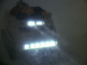 Filename=Snowram_Screencap_06.png
Filesize=1926KiB
Dimensions=1440x1080
Date added=Jan 12, 2019 Snowram_Screencap_06.png