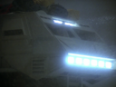 Filename=Snowram_Screencap_07.png
Filesize=2098KiB
Dimensions=1440x1080
Date added=Jan 12, 2019 Snowram_Screencap_07.png
