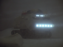 Filename=Snowram_Screencap_08.png
Filesize=1712KiB
Dimensions=1440x1080
Date added=Jan 12, 2019 Snowram_Screencap_08.png