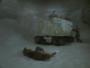 Filename=Snowram_Screencap_09.png
Filesize=2209KiB
Dimensions=1440x1080
Date added=Jan 12, 2019 Snowram_Screencap_09.png
