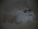 Filename=Snowram_Screencap_10.png
Filesize=2308KiB
Dimensions=1440x1080
Date added=Jan 12, 2019 Snowram_Screencap_10.png