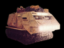 Filename=Snowram_Icon.jpg
Filesize=307KiB
Dimensions=1440x1080
Date added=Jan 12, 2019 Snowram_Icon.jpg