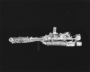 Stellar_Mining_Ship_Original_Miniature_01.jpg