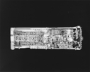 Stellar_Mining_Ship_Original_Miniature_02.jpg