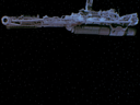 Filename=Stellar_Mining_Ship_Screencap_01.png
Filesize=502KiB
Dimensions=1440x1080
Date added=Jan 19, 2019 Stellar_Mining_Ship_Screencap_01.png