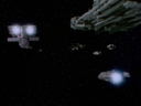 Filename=Stellar_Mining_Ship_Screencap_02.png
Filesize=1285KiB
Dimensions=1440x1080
Date added=Jan 19, 2019 Stellar_Mining_Ship_Screencap_02.png