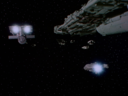 Filename=Stellar_Mining_Ship_Screencap_03.png
Filesize=1262KiB
Dimensions=1440x1080
Date added=Jan 19, 2019 Stellar_Mining_Ship_Screencap_03.png