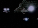 Filename=Stellar_Mining_Ship_Screencap_04.png
Filesize=1228KiB
Dimensions=1440x1080
Date added=Jan 19, 2019 Stellar_Mining_Ship_Screencap_04.png