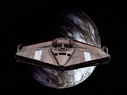 Triangle_Ship_Fan_Art.jpg