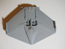 Filename=Trianlge_Ship_Studio_Scale_Replica_01.JPG
Filesize=1962KiB
Dimensions=2048x1536
Date added=Feb 20, 2013 Trianlge_Ship_Studio_Scale_Replica_01.JPG