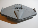 Filename=Trianlge_Ship_Studio_Scale_Replica_02.JPG
Filesize=2027KiB
Dimensions=2048x1536
Date added=Feb 20, 2013 Trianlge_Ship_Studio_Scale_Replica_02.JPG