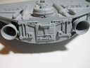 Filename=Trianlge_Ship_Studio_Scale_Replica_03.JPG
Filesize=2327KiB
Dimensions=2048x1536
Date added=Feb 20, 2013 Trianlge_Ship_Studio_Scale_Replica_03.JPG