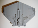 Filename=Trianlge_Ship_Studio_Scale_Replica_04.JPG
Filesize=1917KiB
Dimensions=2048x1536
Date added=Feb 20, 2013 Trianlge_Ship_Studio_Scale_Replica_04.JPG