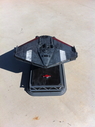 Filename=Trianlge_Ship_Studio_Scale_Replica_05.jpg
Filesize=2311KiB
Dimensions=1529x2047
Date added=Feb 24, 2013 Trianlge_Ship_Studio_Scale_Replica_05.jpg