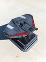 Filename=Trianlge_Ship_Studio_Scale_Replica_10.jpg
Filesize=2167KiB
Dimensions=1529x2047
Date added=Feb 24, 2013 Trianlge_Ship_Studio_Scale_Replica_10.jpg