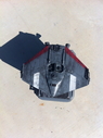 Filename=Trianlge_Ship_Studio_Scale_Replica_13.jpg
Filesize=2434KiB
Dimensions=1529x2047
Date added=Feb 24, 2013 Trianlge_Ship_Studio_Scale_Replica_13.jpg