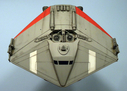 Filename=Trianlge_Ship_Studio_Scale_Replica_15.jpg
Filesize=206KiB
Dimensions=1050x750
Date added=Jul 13, 2013 Trianlge_Ship_Studio_Scale_Replica_15.jpg