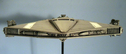 Filename=Trianlge_Ship_Studio_Scale_Replica_16.jpg
Filesize=126KiB
Dimensions=1050x450
Date added=Jul 13, 2013 Trianlge_Ship_Studio_Scale_Replica_16.jpg
