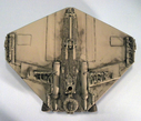 Filename=Trianlge_Ship_Studio_Scale_Replica_17.jpg
Filesize=298KiB
Dimensions=1050x900
Date added=Jul 13, 2013 Trianlge_Ship_Studio_Scale_Replica_17.jpg