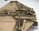 Filename=Trianlge_Ship_Studio_Scale_Replica_18.jpg
Filesize=297KiB
Dimensions=1125x900
Date added=Jul 13, 2013 Trianlge_Ship_Studio_Scale_Replica_18.jpg