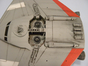 Filename=Trianlge_Ship_Studio_Scale_Replica_19.jpg
Filesize=239KiB
Dimensions=1200x900
Date added=Jul 13, 2013 Trianlge_Ship_Studio_Scale_Replica_19.jpg