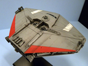 Filename=Trianlge_Ship_Studio_Scale_Replica_20.jpg
Filesize=277KiB
Dimensions=1200x900
Date added=Jul 13, 2013 Trianlge_Ship_Studio_Scale_Replica_20.jpg