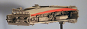 Filename=Trianlge_Ship_Studio_Scale_Replica_21.jpg
Filesize=90KiB
Dimensions=900x300
Date added=Jul 13, 2013 Trianlge_Ship_Studio_Scale_Replica_21.jpg