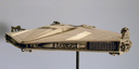 Filename=Trianlge_Ship_Studio_Scale_Replica_22.jpg
Filesize=94KiB
Dimensions=900x450
Date added=Jul 13, 2013 Trianlge_Ship_Studio_Scale_Replica_22.jpg