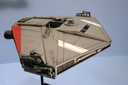 Filename=Trianlge_Ship_Studio_Scale_Replica_23.jpg
Filesize=130KiB
Dimensions=900x600
Date added=Jul 13, 2013 Trianlge_Ship_Studio_Scale_Replica_23.jpg