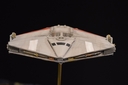 Trianlge_Ship_Studio_Scale_Replica_24.jpg