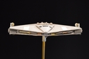 Trianlge_Ship_Studio_Scale_Replica_25.jpg