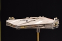 Trianlge_Ship_Studio_Scale_Replica_26.jpg