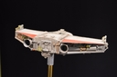 Trianlge_Ship_Studio_Scale_Replica_27.jpg